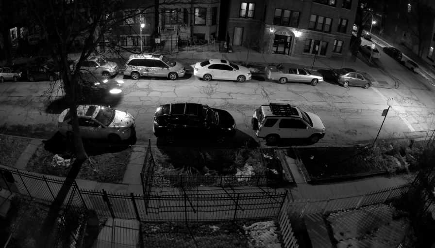 Reolink Camera Two_01_Reolink Home Hub One_20260211210517.jpg